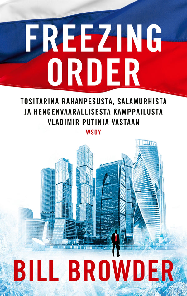 Freezing order – E-bok – Laddas ner-Digitala böcker-Axiell-peaceofhome.se