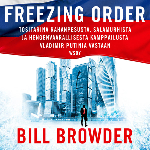 Freezing order – Ljudbok – Laddas ner-Digitala böcker-Axiell-peaceofhome.se