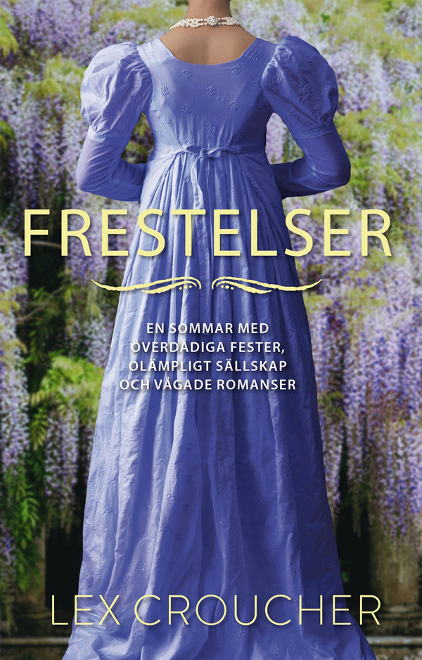 Frestelser – E-bok – Laddas ner-Digitala böcker-Axiell-peaceofhome.se