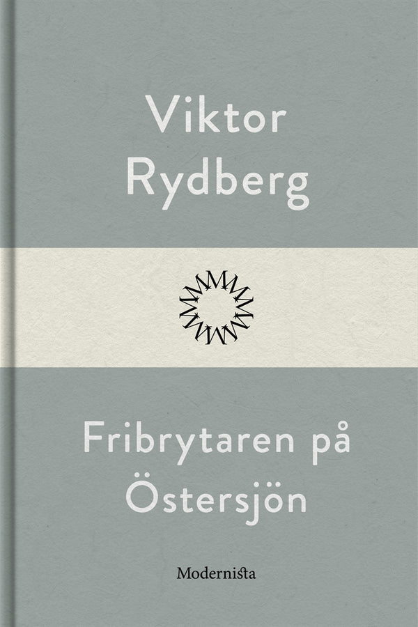 Fribrytaren på Östersjön – E-bok – Laddas ner-Digitala böcker-Axiell-peaceofhome.se