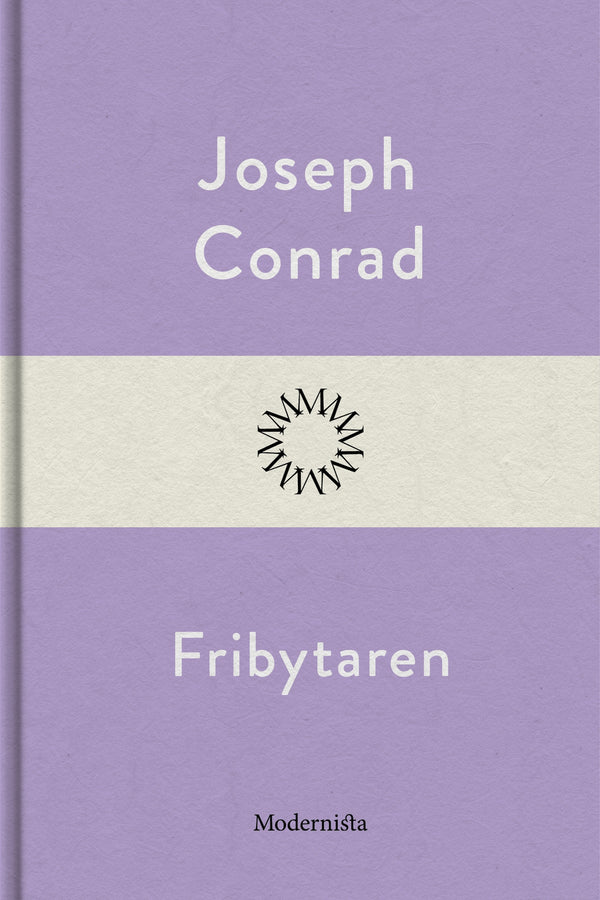 Fribytaren – E-bok – Laddas ner-Digitala böcker-Axiell-peaceofhome.se