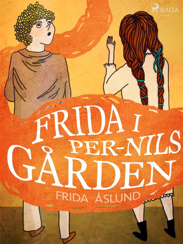 Frida i Per-Nils gården – E-bok – Laddas ner-Digitala böcker-Axiell-peaceofhome.se