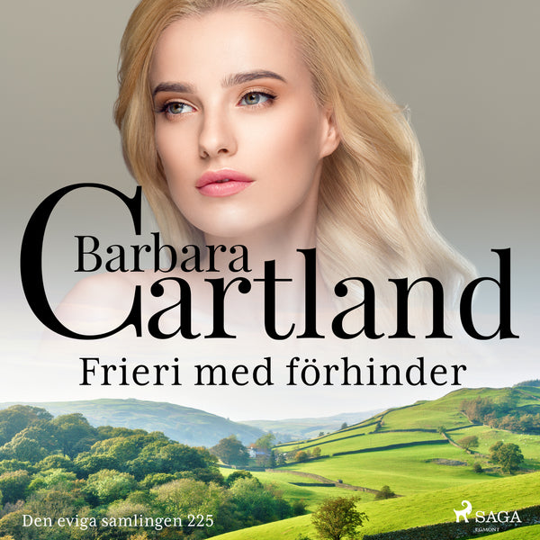 Frieri med förhinder – Ljudbok – Laddas ner-Digitala böcker-Axiell-peaceofhome.se