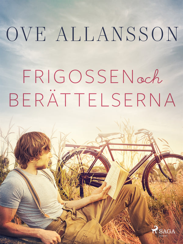 Frigossen och berättelserna – E-bok – Laddas ner-Digitala böcker-Axiell-peaceofhome.se