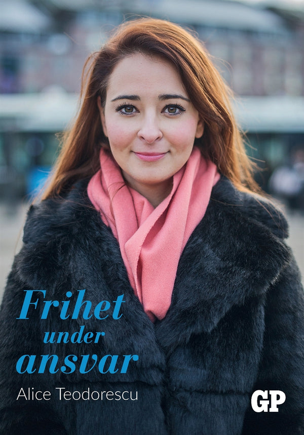 Frihet under ansvar – E-bok – Laddas ner-Digitala böcker-Axiell-peaceofhome.se