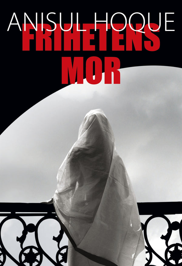Frihetens Mor – E-bok – Laddas ner-Digitala böcker-Axiell-peaceofhome.se