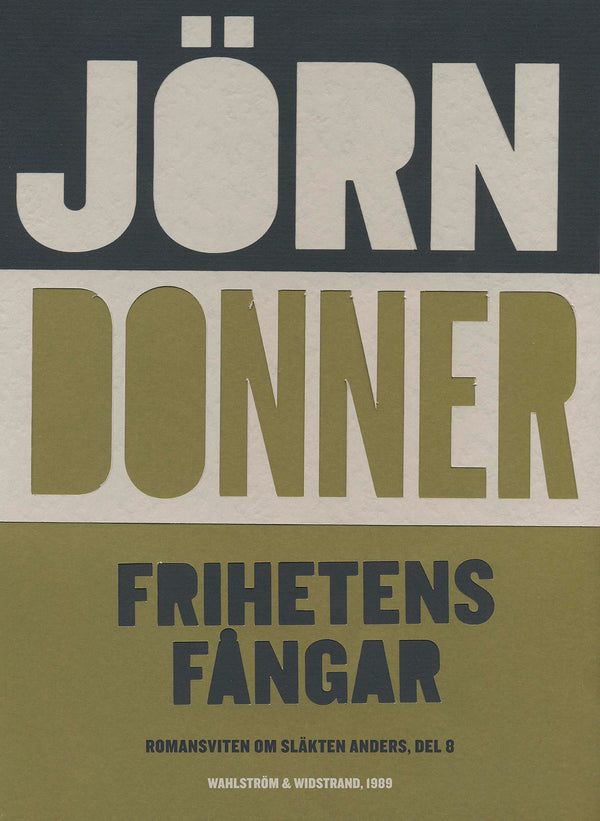 Frihetens fångar – E-bok – Laddas ner-Digitala böcker-Axiell-peaceofhome.se