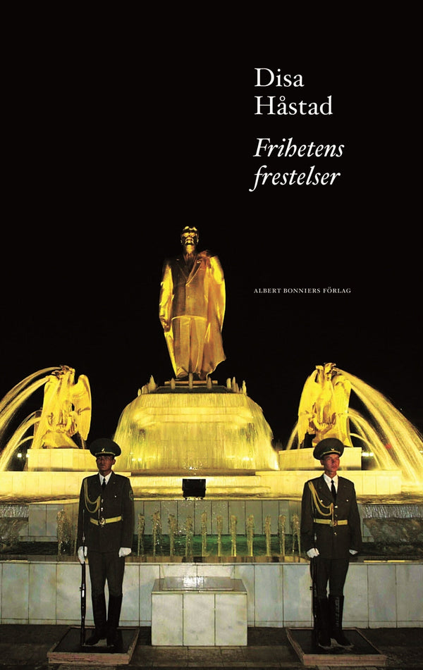 Frihetens frestelse – E-bok – Laddas ner-Digitala böcker-Axiell-peaceofhome.se