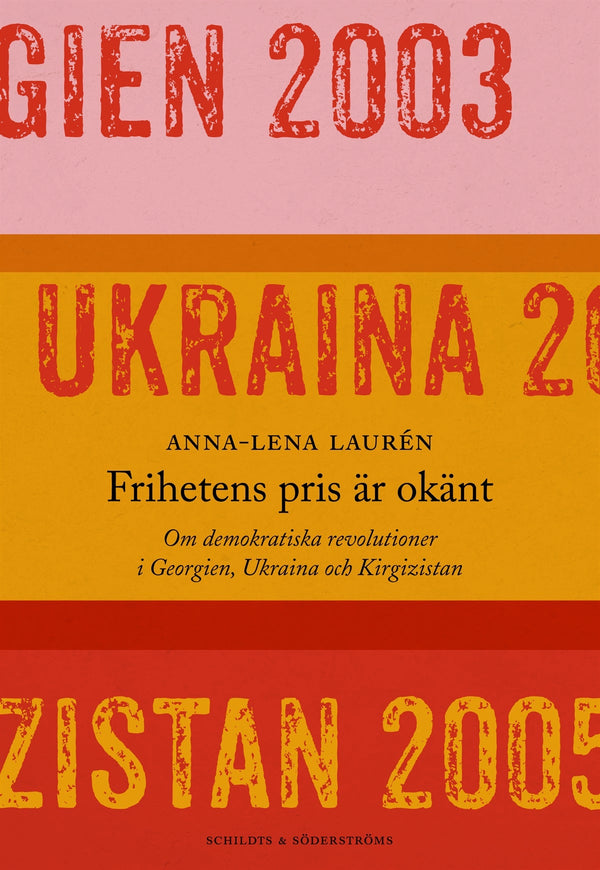 Frihetens pris är okänt – E-bok – Laddas ner-Digitala böcker-Axiell-peaceofhome.se