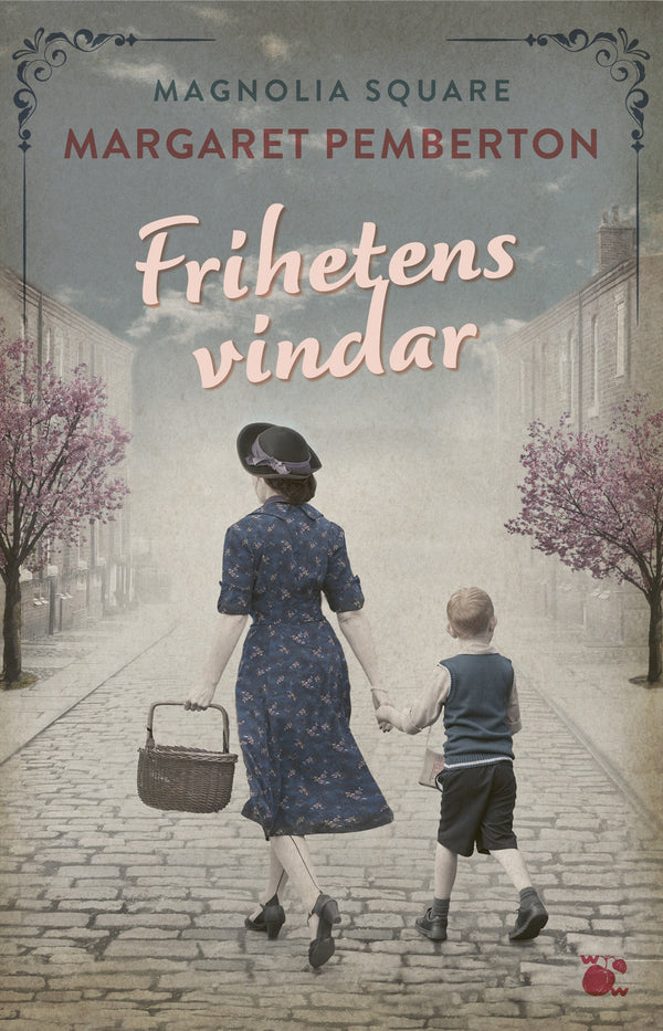 Frihetens vindar – E-bok – Laddas ner-Digitala böcker-Axiell-peaceofhome.se
