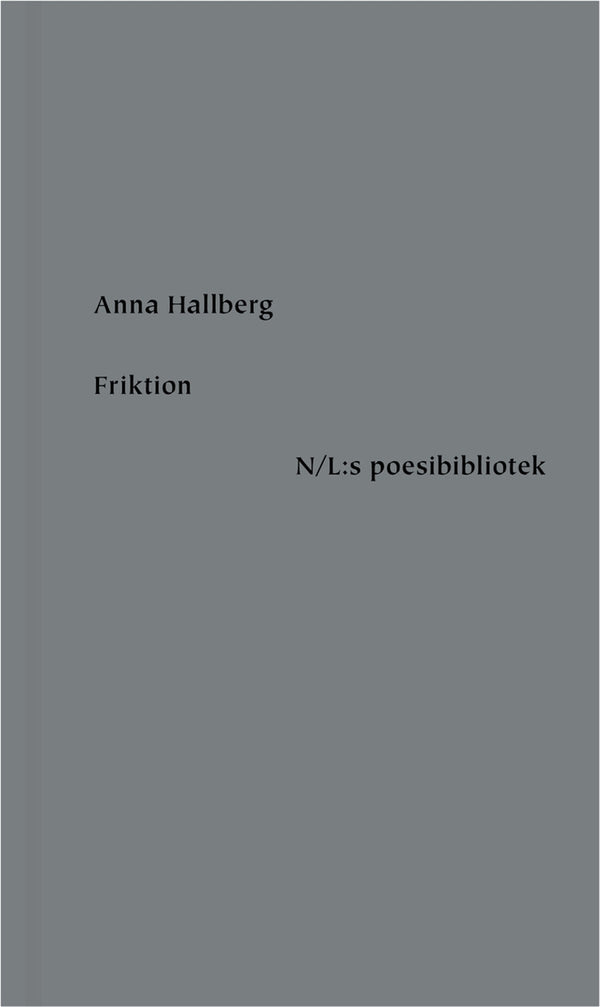 Friktion – E-bok – Laddas ner-Digitala böcker-Axiell-peaceofhome.se