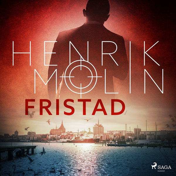 Fristad – Ljudbok – Laddas ner-Digitala böcker-Axiell-peaceofhome.se