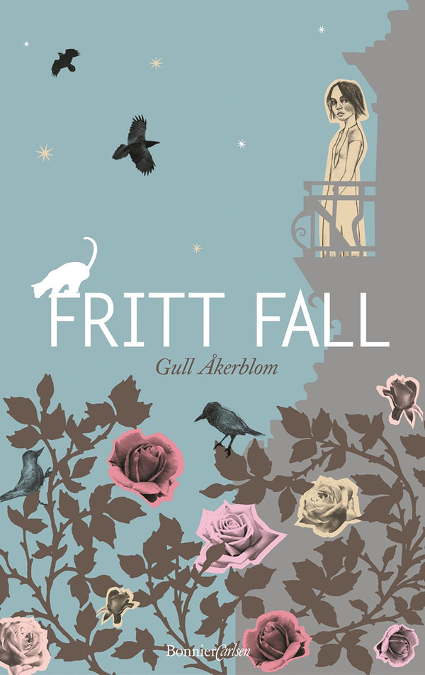 Fritt fall – E-bok – Laddas ner-Digitala böcker-Axiell-peaceofhome.se