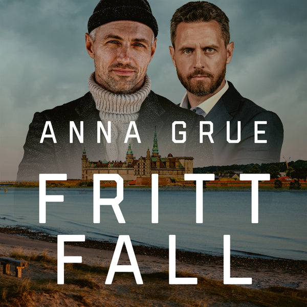 Fritt fall – Ljudbok – Laddas ner-Digitala böcker-Axiell-peaceofhome.se