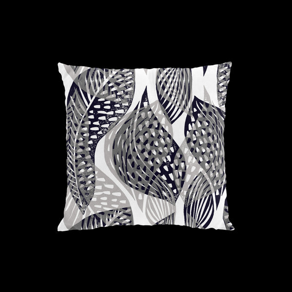 Froda kuddfodral-Heminredning-Arvidssons Textil-peaceofhome.se