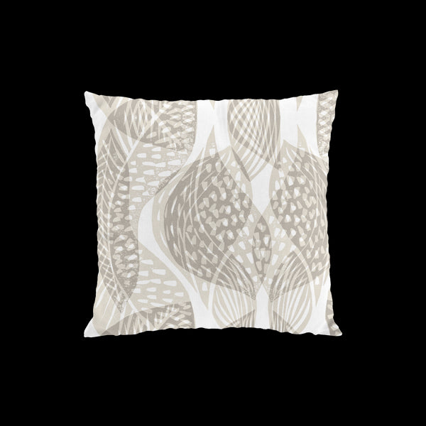 Froda kuddfodral-Heminredning-Arvidssons Textil-peaceofhome.se
