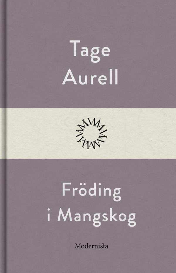 Fröding i Mangskog – E-bok – Laddas ner-Digitala böcker-Axiell-peaceofhome.se