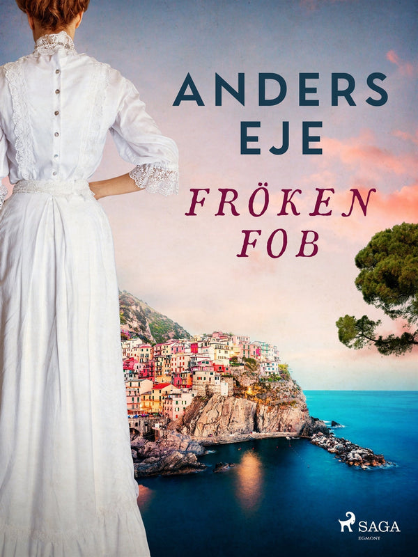 Fröken Fob – E-bok – Laddas ner-Digitala böcker-Axiell-peaceofhome.se