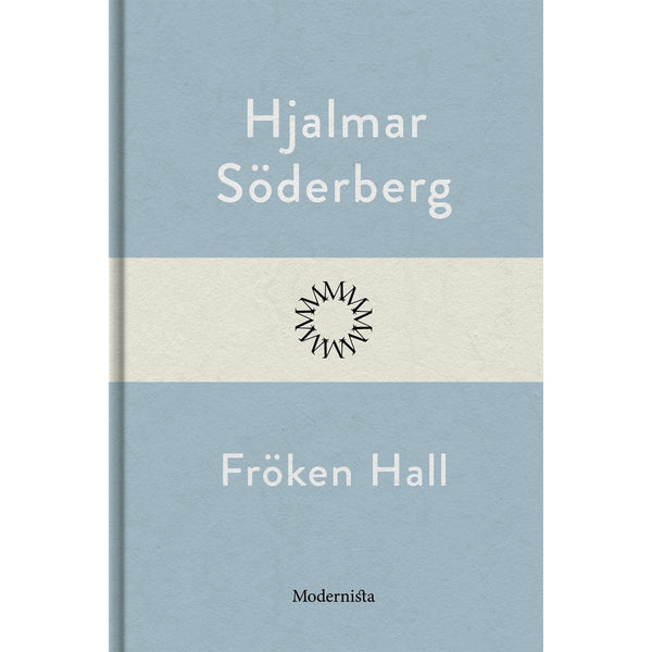 Fröken Hall – E-bok – Laddas ner-Digitala böcker-Axiell-peaceofhome.se