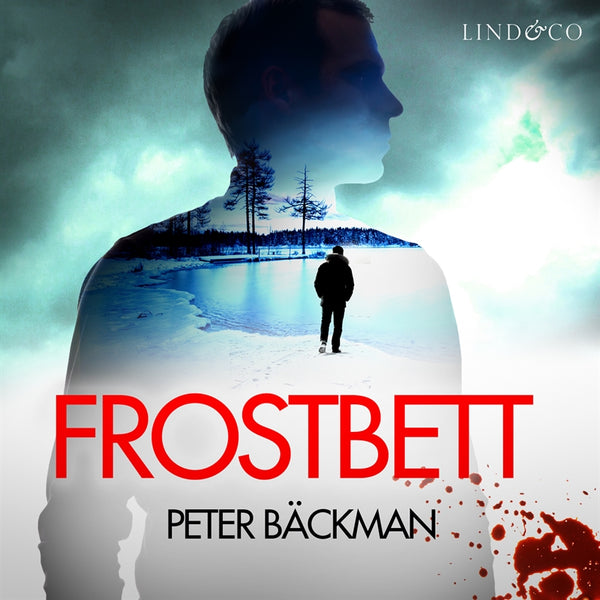 Frostbett – Ljudbok – Laddas ner-Digitala böcker-Axiell-peaceofhome.se