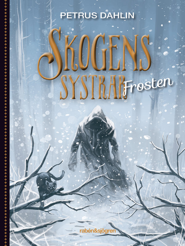 Frosten – Ljudbok – Laddas ner-Digitala böcker-Axiell-peaceofhome.se