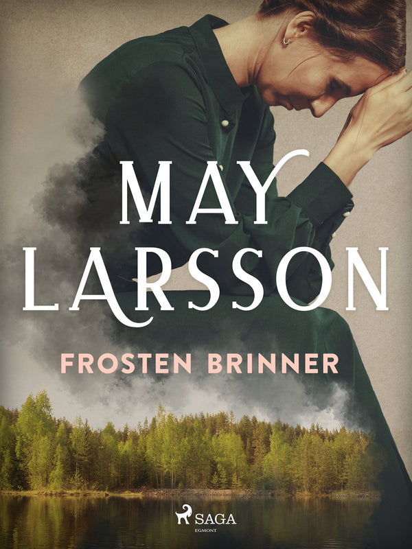Frosten brinner – E-bok – Laddas ner-Digitala böcker-Axiell-peaceofhome.se