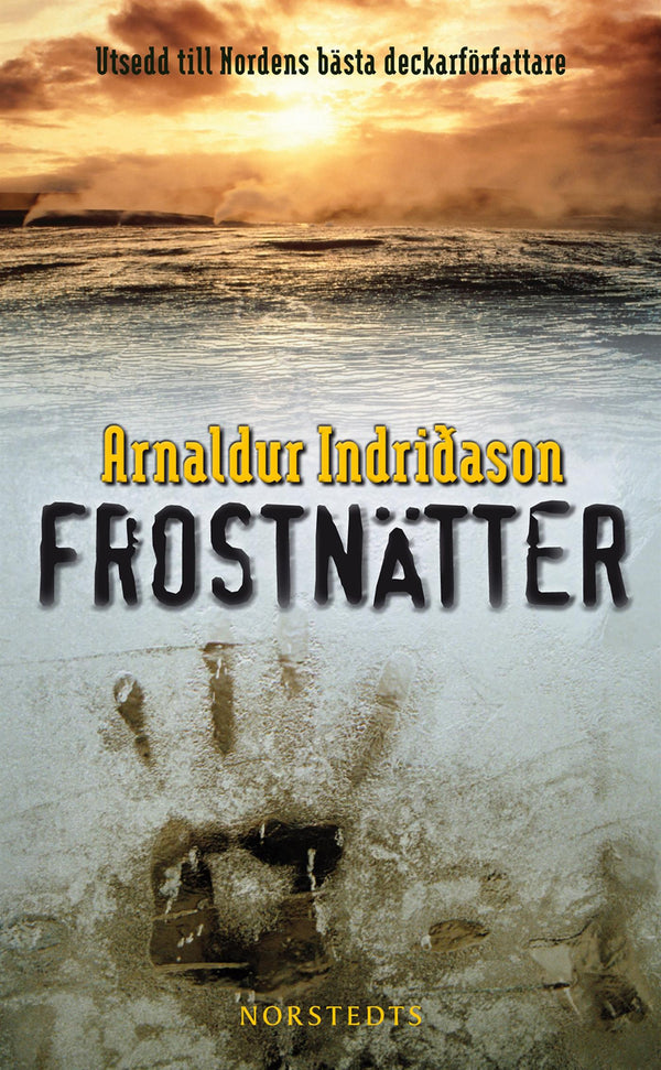 Frostnätter – E-bok – Laddas ner-Digitala böcker-Axiell-peaceofhome.se