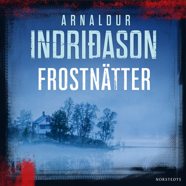 Frostnätter – Ljudbok – Laddas ner-Digitala böcker-Axiell-peaceofhome.se