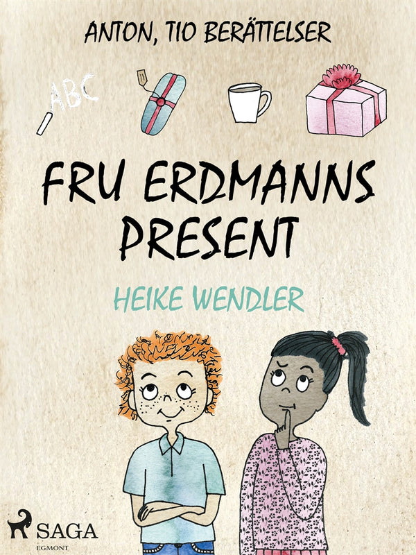 Fru Erdmanns present – E-bok – Laddas ner-Digitala böcker-Axiell-peaceofhome.se
