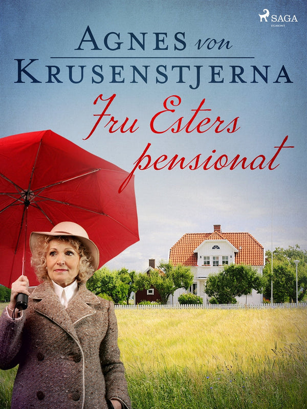 Fru Esters pensionat – E-bok – Laddas ner-Digitala böcker-Axiell-peaceofhome.se