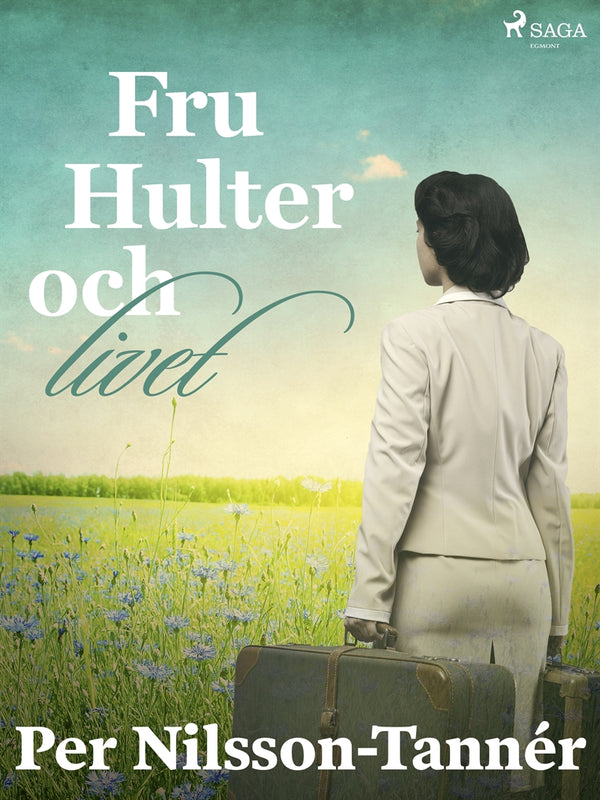 Fru Hulter och livet – E-bok – Laddas ner-Digitala böcker-Axiell-peaceofhome.se