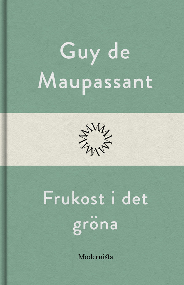Frukost i det gröna – E-bok – Laddas ner-Digitala böcker-Axiell-peaceofhome.se