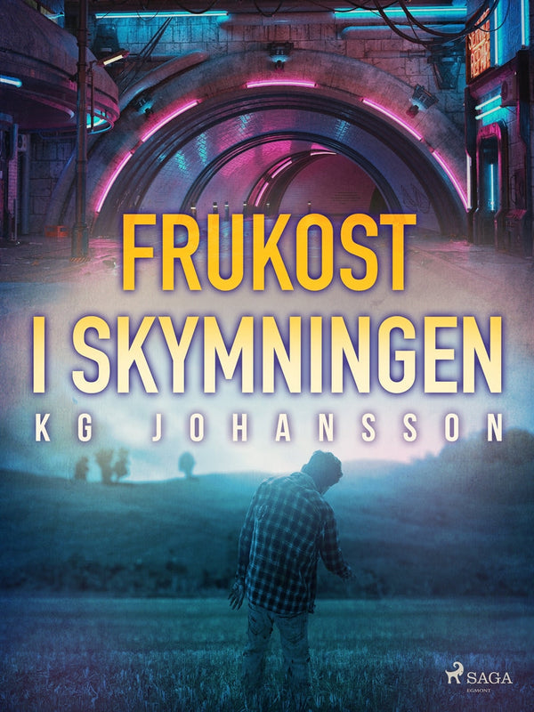 Frukost i skymningen – E-bok – Laddas ner-Digitala böcker-Axiell-peaceofhome.se