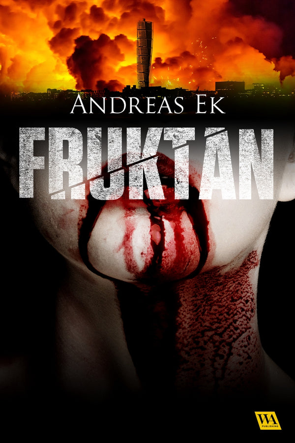 Fruktan – E-bok – Laddas ner-Digitala böcker-Axiell-peaceofhome.se