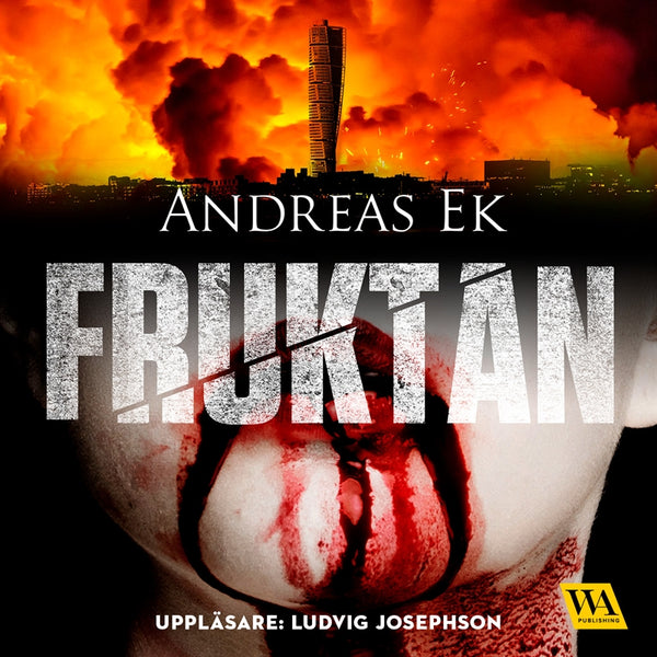 Fruktan – Ljudbok – Laddas ner-Digitala böcker-Axiell-peaceofhome.se