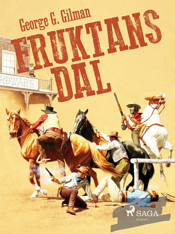 Fruktans dal – E-bok – Laddas ner-Digitala böcker-Axiell-peaceofhome.se