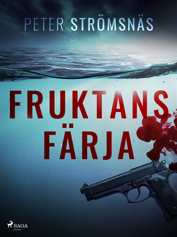 Fruktans färja – E-bok – Laddas ner-Digitala böcker-Axiell-peaceofhome.se