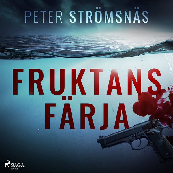 Fruktans färja – Ljudbok – Laddas ner-Digitala böcker-Axiell-peaceofhome.se