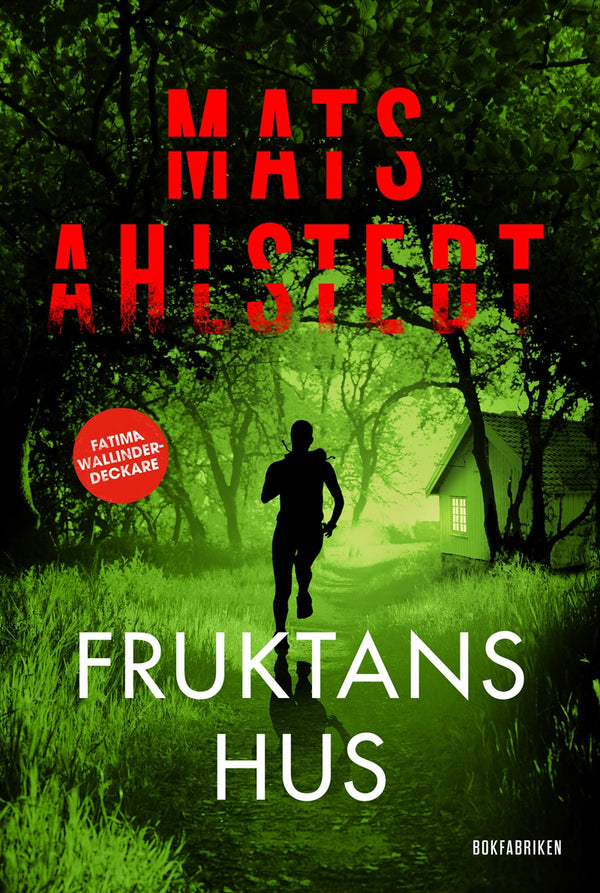 Fruktans hus – E-bok – Laddas ner-Digitala böcker-Axiell-peaceofhome.se
