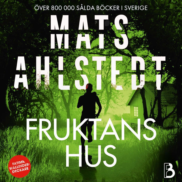 Fruktans hus – Ljudbok – Laddas ner-Digitala böcker-Axiell-peaceofhome.se