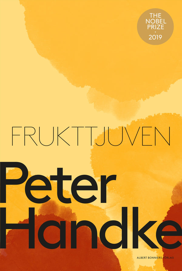 Frukttjuven eller Enkel resa till landets inre – E-bok – Laddas ner-Digitala böcker-Axiell-peaceofhome.se