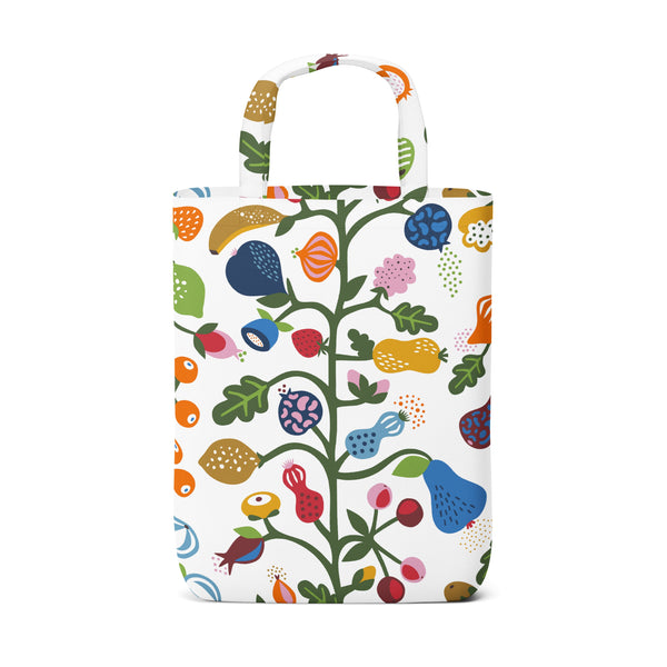 Fruktträd kasse-Heminredning-Arvidssons Textil-peaceofhome.se