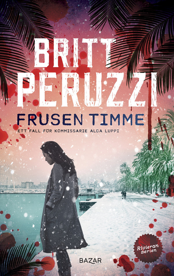 Frusen timme – E-bok – Laddas ner-Digitala böcker-Axiell-peaceofhome.se