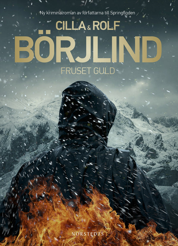 Fruset guld – E-bok – Laddas ner-Digitala böcker-Axiell-peaceofhome.se