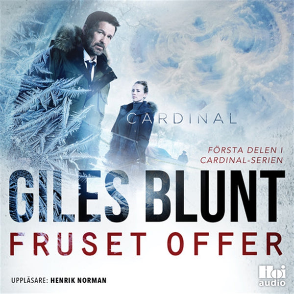 Fruset offer – Ljudbok – Laddas ner-Digitala böcker-Axiell-peaceofhome.se