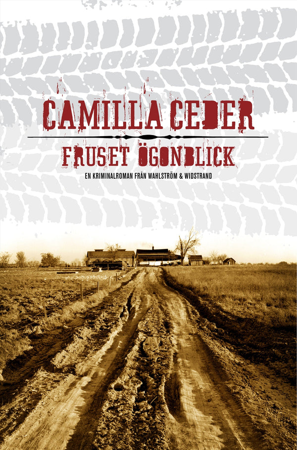 Fruset ögonblick : - en kriminalroman – E-bok – Laddas ner-Digitala böcker-Axiell-peaceofhome.se