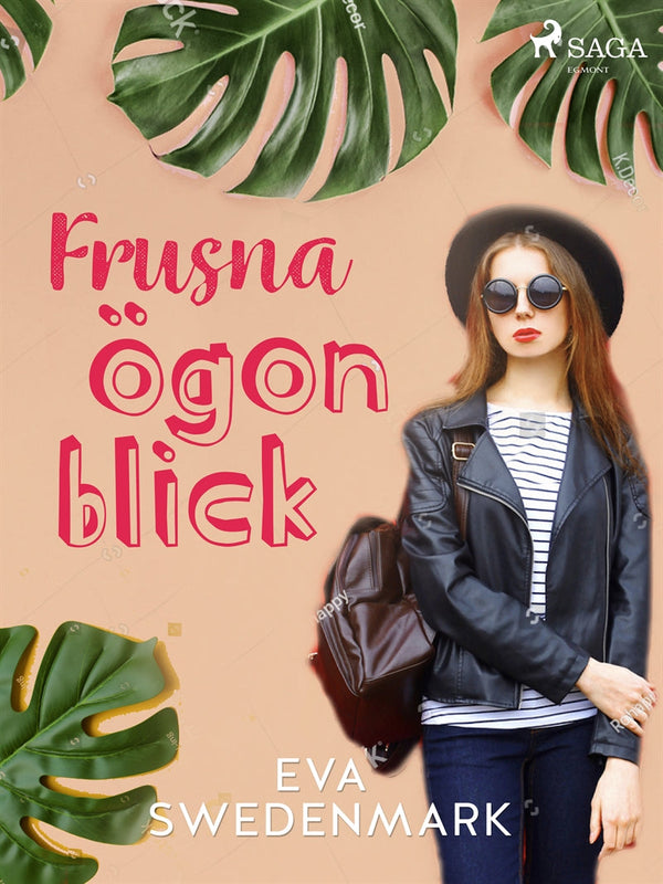 Frusna ögonblick – E-bok – Laddas ner-Digitala böcker-Axiell-peaceofhome.se