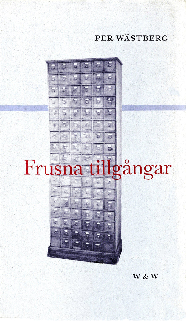 Frusna tillgångar – E-bok – Laddas ner-Digitala böcker-Axiell-peaceofhome.se