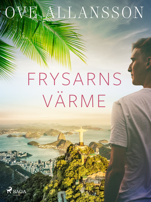 Frysarns värme – E-bok – Laddas ner-Digitala böcker-Axiell-peaceofhome.se