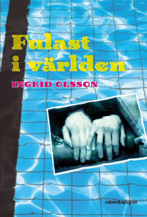 Fulast i världen – E-bok – Laddas ner-Digitala böcker-Axiell-peaceofhome.se